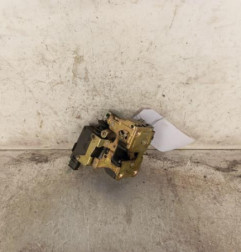 Serrure avant droit RENAULT TWINGO 1