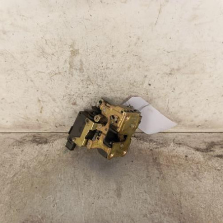 Serrure avant droit RENAULT TWINGO 1