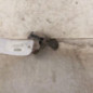 Poignee porte avant gauche RENAULT TWINGO 1