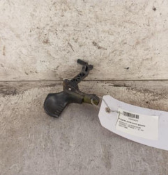 Poignee porte avant gauche RENAULT TWINGO 1