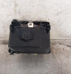 Boitier servitude moteur (BSM) CITROEN C5 1