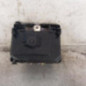 Boitier servitude moteur (BSM) CITROEN C5 1