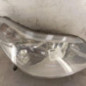 Optique avant principal droit (feux)(phare) CITROEN C5 1