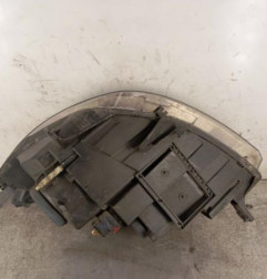 Optique avant principal droit (feux)(phare) CITROEN C5 1