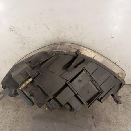 Optique avant principal droit (feux)(phare) CITROEN C5 1