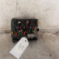 Boitier servitude moteur (BSM) PEUGEOT 207