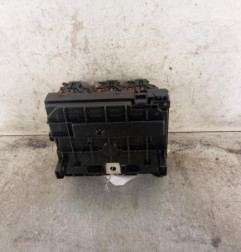 Boitier servitude moteur (BSM) PEUGEOT 207