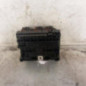 Boitier servitude moteur (BSM) PEUGEOT 207