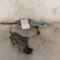 Serrure avant gauche PEUGEOT 207