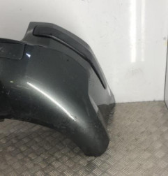 Pare choc arriere PEUGEOT 407
