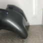Pare choc arriere PEUGEOT 407