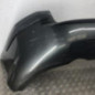 Pare choc arriere PEUGEOT 407