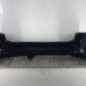 Pare choc arriere PEUGEOT 407
