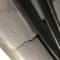 Pare choc avant RENAULT MEGANE 3