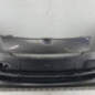 Pare choc avant RENAULT MEGANE 3
