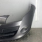 Pare choc avant RENAULT MEGANE 3