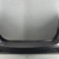 Pare choc arriere RENAULT GRAND SCENIC 3