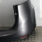 Pare choc arriere RENAULT GRAND SCENIC 3
