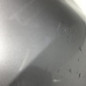 Pare choc arriere RENAULT GRAND SCENIC 3