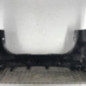Pare choc arriere RENAULT GRAND SCENIC 3