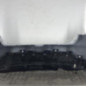 Pare choc arriere RENAULT CLIO 4