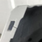 Pare choc arriere RENAULT CLIO 4