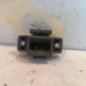 Serrure de coffre RENAULT TWINGO 1