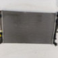 Radiateur eau RENAULT MEGANE 4