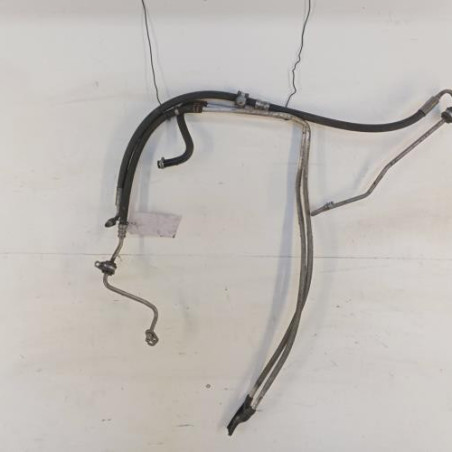 Tuyau hydraulique de direction assistee MERCEDES SPRINTER 2