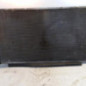 Radiateur eau TOYOTA VERSO