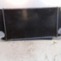 Radiateur eau TOYOTA VERSO