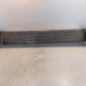 Echangeur air (Intercooler) PEUGEOT BOXER 3