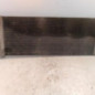 Radiateur clim PEUGEOT BOXER 3