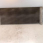 Radiateur clim PEUGEOT BOXER 3