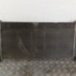 Radiateur eau PEUGEOT BOXER 3