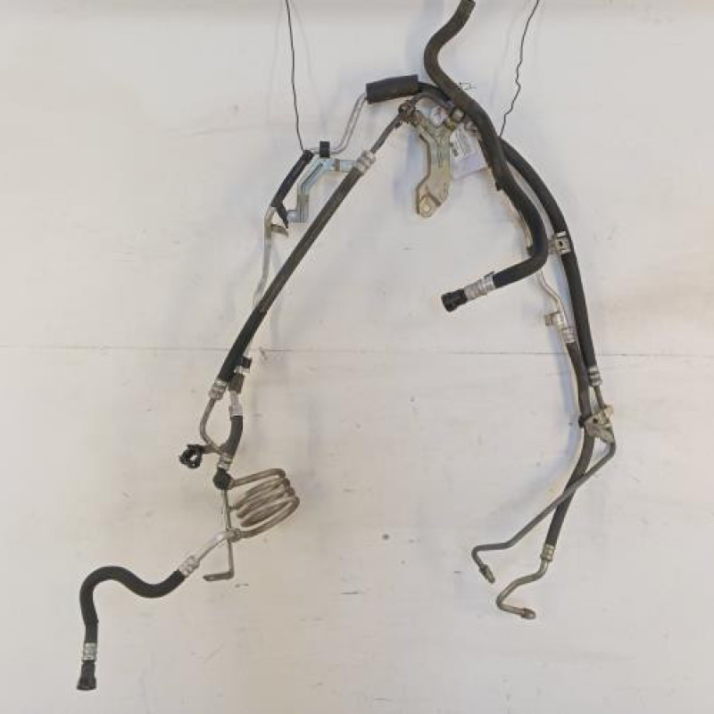 Tuyau hydraulique de direction assistee PEUGEOT BOXER 3