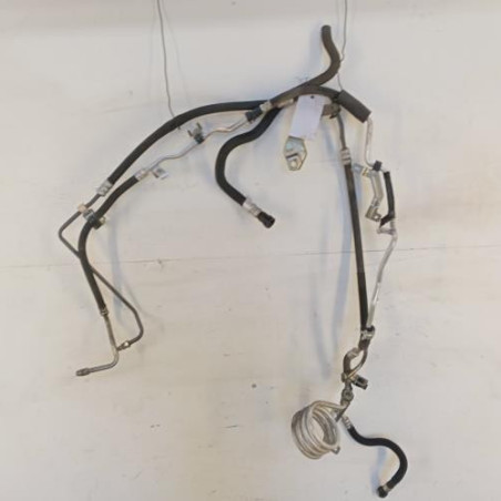 Tuyau hydraulique de direction assistee PEUGEOT BOXER 3