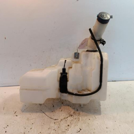 Vase de lave glace PEUGEOT BOXER 3 Photo n°1