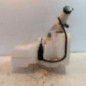 Vase de lave glace PEUGEOT BOXER 3