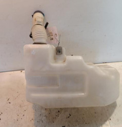 Vase de lave glace PEUGEOT BOXER 3