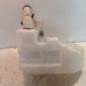 Vase de lave glace PEUGEOT BOXER 3