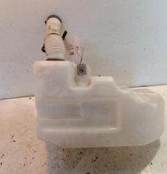 Vase de lave glace PEUGEOT BOXER 3 Photo n°3