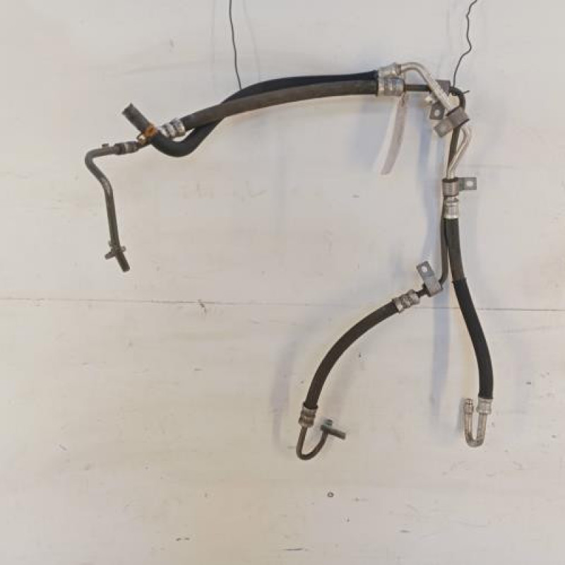 Tuyau hydraulique de direction assistee RENAULT TRAFIC 3 COURT