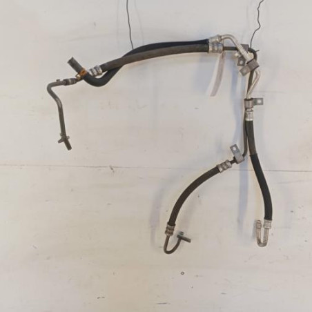 Tuyau hydraulique de direction assistee RENAULT TRAFIC 3 COURT Photo n°1