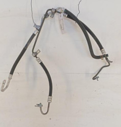 Tuyau hydraulique de direction assistee RENAULT TRAFIC 3 COURT