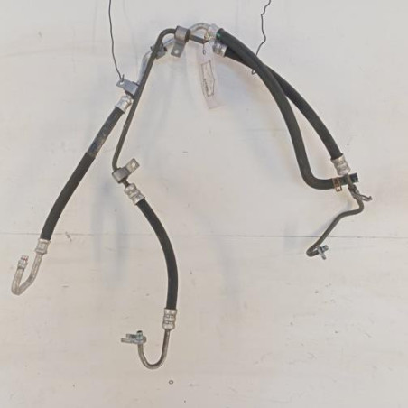 Tuyau hydraulique de direction assistee RENAULT TRAFIC 3 COURT