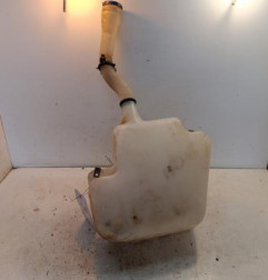 Vase de lave glace PEUGEOT 807