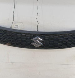 Calandre SUZUKI SWIFT 4 Photo n°1