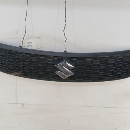 Calandre SUZUKI SWIFT 4 Photo n°1