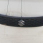 Calandre SUZUKI SWIFT 4